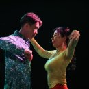 도파니아트홀 이미지