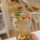 79 파운야드 이미지