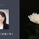 푸른하늘 동물병원 이미지