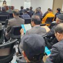 선장면 분회 경로당 이미지