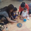 남양주시보건소 이미지