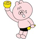 신전떡볶이대방점 - 동작구 등용로 64-1 | 신전떡볶이대방점