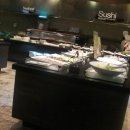 대림씨푸드 이미지