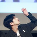 쿨트랙 이미지