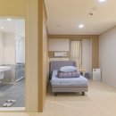 치휴한방병원 이미지