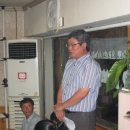 동창자동차공업사 이미지