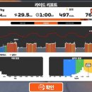워크아웃플랜