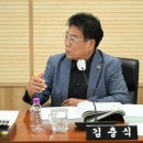 세종국민건강의원 이미지