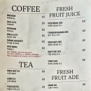 카페37.5(cafe37.5) 이미지