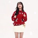유정구두
