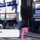 동백고교사거리 이미지