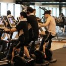 호갱탈출 이미지