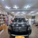 사동세천 이미지