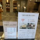 AVVIO헤어(아비오) | 창동역 1분거리 아비오헤어 펌 후기! _열펌 역대급 만족!