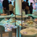 경기도어린이박물관 이미지