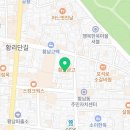 첨성로4(남) 이미지