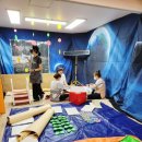 다해영재어린이집 이미지