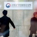 강의 5동 이미지