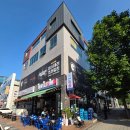 막창대세 | 대구3대막창 겉바속쫄 연막창 옥포점 방문 후기