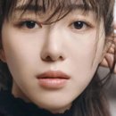 주공A3차앞 이미지