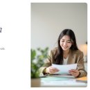 제이앤비학원 | 2025년 소상공인 정책자금 완전정복💡 연이자 500만원 절약 비법 공개!