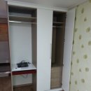 기업은행(오대문약국) 앞 이미지