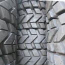 777타이어 이미지