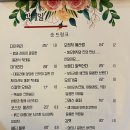 로랑(RORAng) 이미지
