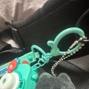 태산3차(아) 이미지