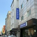 강남대로8길 54 (1) | 양재천 카페 양재시민의 숲 카페 선데이모닝 내돈내산 완두앙소금빵 헤비라떼