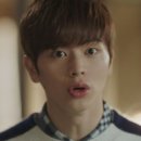 성재약국 이미지