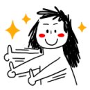 그림숲미술교습소 이미지