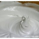 편한느낌 이미지