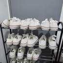 (주)카이로스 | 너무 즐겁게 촬영하고 왔던 인천사진관 카이로스 스튜디오 방문 후기