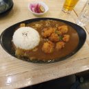 루스트플레이스 이미지