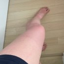 영통로, 효행로 | 화창한 오월의 어느 날