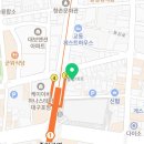 놀자동전노래연습장 이미지