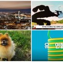 현대제철 이미지