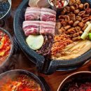 산호대로-9 이미지