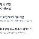 아이토스 이미지
