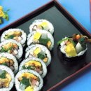 김밥천지 이미지