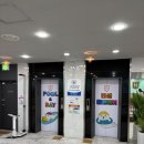 한샘 풀앤베이 | [여름방학 수영특강] 안산 한샘 풀앤베이 고잔점/ 초등 1학년 첫 수영배우기/ 내돈내산