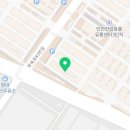 부일전기자재 이미지