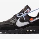 블랙화이트 이미지