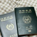 석촌역 4번출구 앞 | [서울/송파] 송파 석촌역 잠실여권사진 후기 I 여권사진 규정부터 보정까지 솔직 리뷰