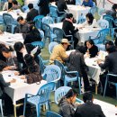 (주) 보금자리 이미지