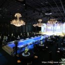 대구종합유통단지 전자관 이미지