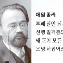 돈돈돈 이미지