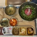 치바오롯데프리미엄아울렛