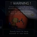 Five Nights at Freddy 이미지